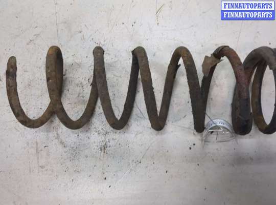 купить Пружина подвески на Ford Focus 1 1998-2004