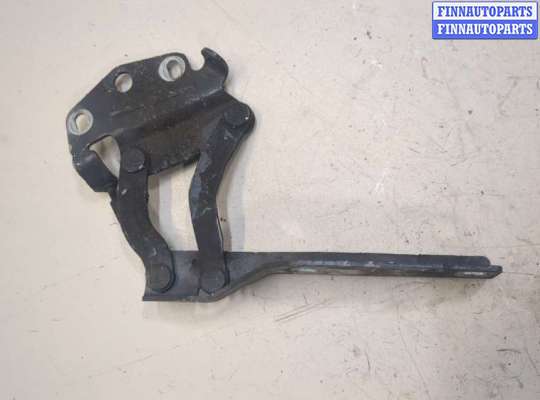 Петля капота VG2491940 на Volkswagen Passat 7 2010-2015 Европа