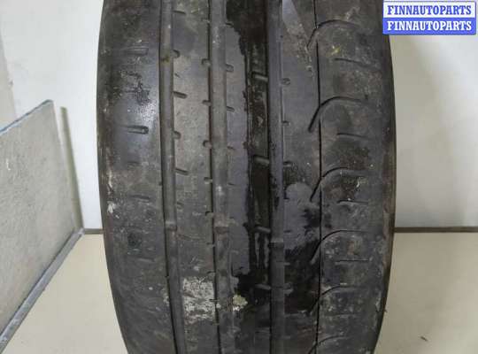 Шина AU1576731 на Audi A6 (C5) Allroad 2000-2006
