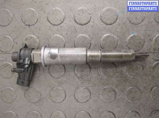 купить Форсунка топливная на Renault Espace 4 2002-2014