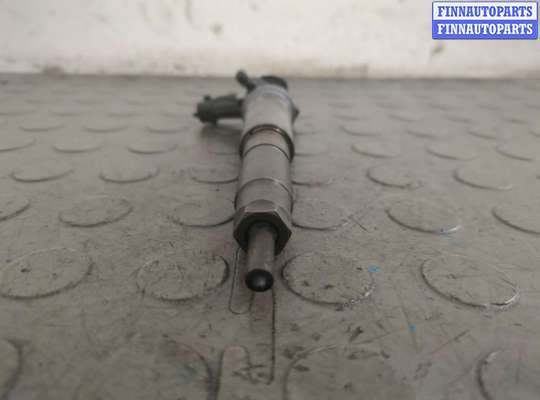 купить Форсунка топливная на Renault Espace 4 2002-2014