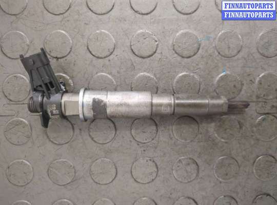 купить Форсунка топливная на Renault Espace 4 2002-2014