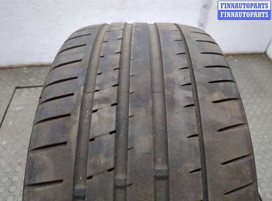 Купить Шина на Audi A4 (B7) 2004-2009 Шина AU1757501 на Audi A4 (B7) 2004-2009