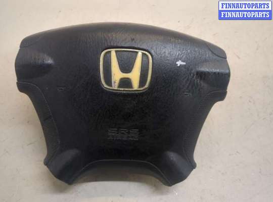 Подушка безопасности водителя HD445854 на Honda CR-V 2002-2006