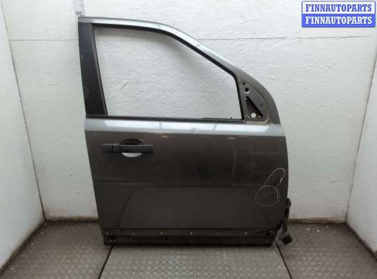 Купить Замок двери на Land Rover Freelander 2 2006-2014 Замок двери LRD5342 на Land Rover Freelander 2 2006-2014