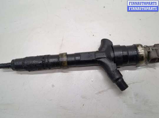 купить Форсунка топливная на Toyota RAV 4 2000-2005
