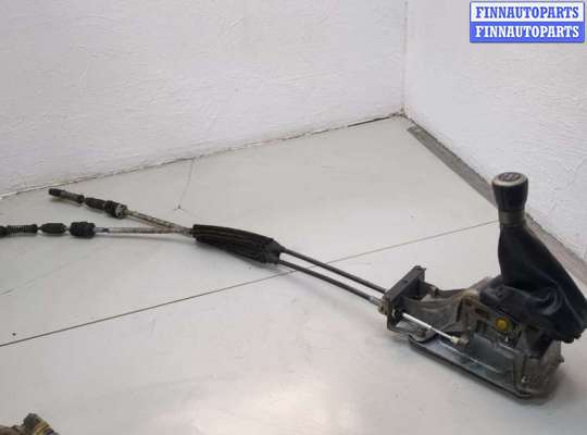 Кулиса КПП VG2754298 на Seat Alhambra 1996-2010
