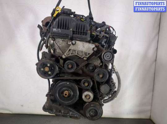 купить Форсунка топливная на KIA Sportage 2010-2016