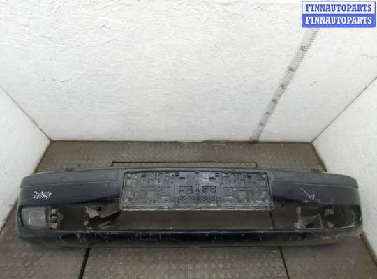 Купить Фара противотуманная (галогенка) на BMW 5 E39 1995-2003 Фара противотуманная (галогенка) BM3678266 на BMW 5 E39 1995-2003
