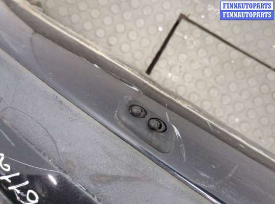 купить Фара противотуманная (галогенка) на BMW 5 E39 1995-2003