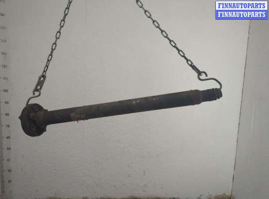 Купить Кардан на Mercedes S W140 1991-1999 Кардан MB1686974 на Mercedes S W140 1991-1999