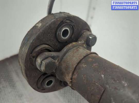 купить Кардан на Mercedes S W140 1991-1999