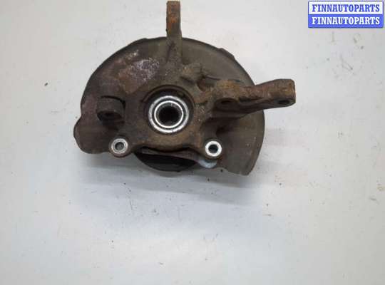 купить Ступица (кулак, цапфа) на Mercedes A W169 2004-2012