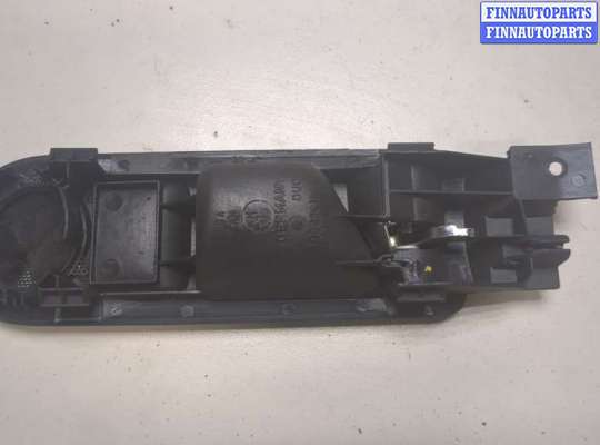 купить Ручка двери салона на Volkswagen Passat 5 1996-2000