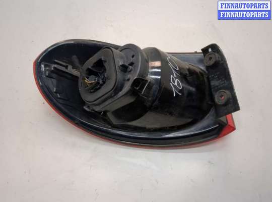 купить Фонарь (задний) на Volkswagen Tiguan 2007-2011