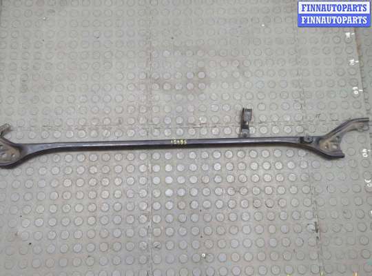 купить Распорка стоек на Lexus RX 1998-2003