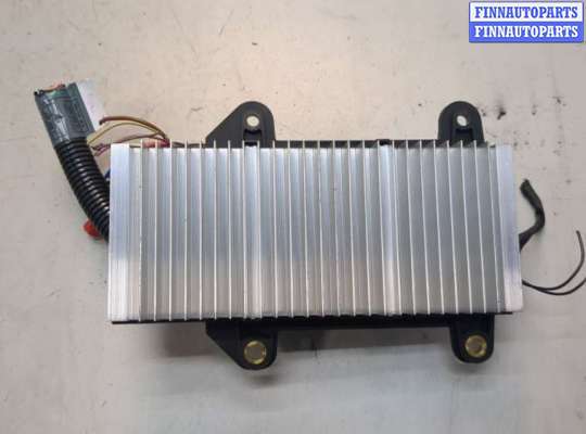 купить Блок управления АКБ на BMW 7 E65 2001-2008