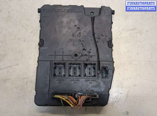купить Блок комфорта на Renault Megane 2 2002-2009