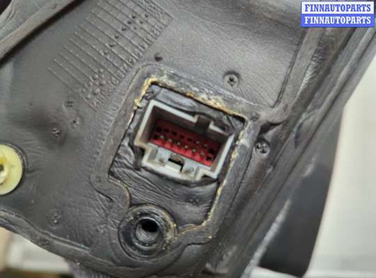 купить Зеркало боковое на Ford Focus 3 2011-2015