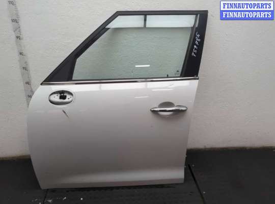 Стеклоподъемник электрический MN46249 на Mini Countryman (R60) 2010-2016