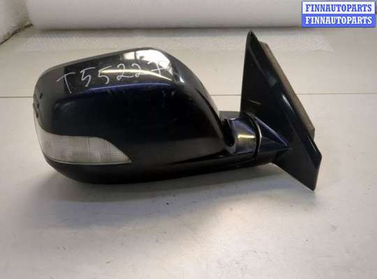 купить Зеркало боковое на Honda CR-V 2006-2012