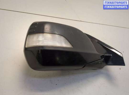 купить Зеркало боковое на Honda CR-V 2006-2012