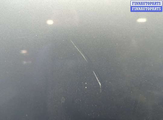 купить Капот на Volvo S60 2000-2009