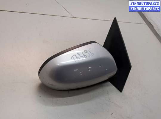 купить Зеркало боковое на KIA Rio 2005-2011