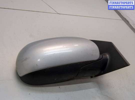 купить Зеркало боковое на KIA Rio 2005-2011