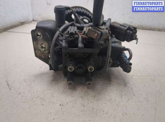 купить ТНВД на Isuzu Trooper