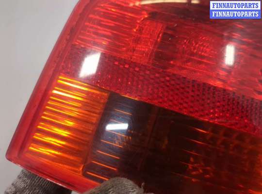 купить Фонарь (задний) на Audi A4 (B7) 2004-2009