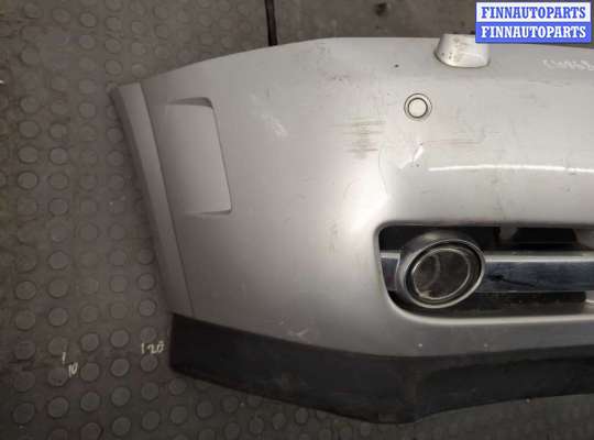 купить Датчик парктроника на Opel Signum