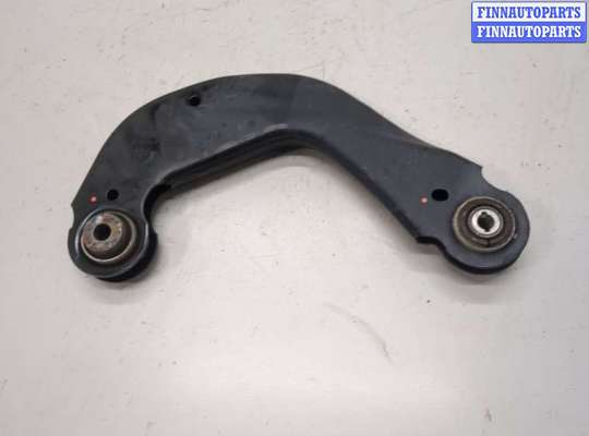 купить Рычаг подвески на Ford Explorer 2019-2025