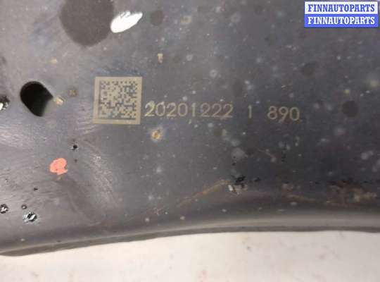 купить Рычаг подвески на Ford Explorer 2019-2025