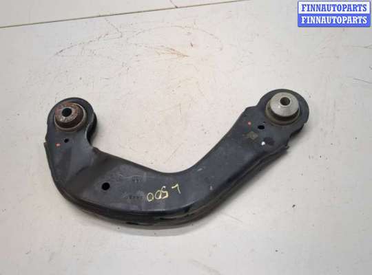 купить Рычаг подвески на Ford Explorer 2019-2025