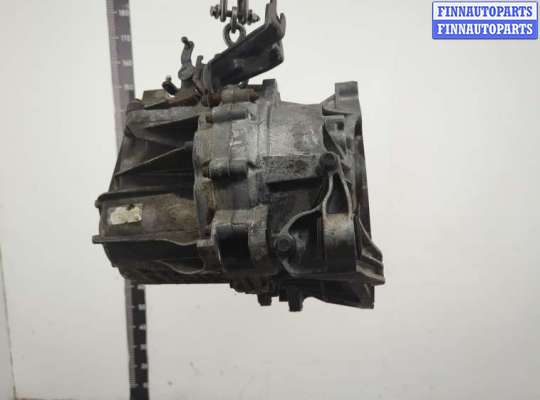 купить КПП 5-ст.мех. (МКПП) на Volvo V50 2004-2012