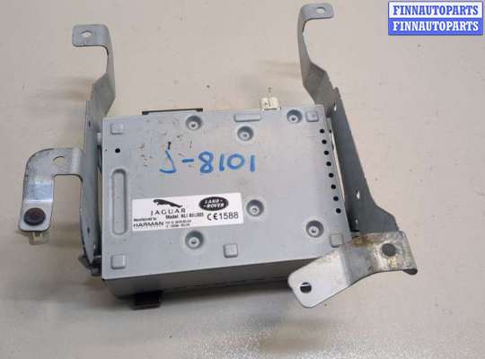 купить Блок мультимедиа на Ford Escape 2015-2019