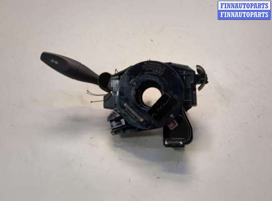 купить Переключатель поворотов и дворников (стрекоза) на Ford Fusion 2002-2012