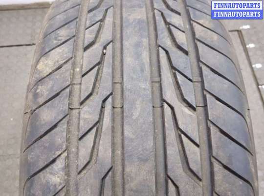 Пара шин LRP8204 на Land Rover Range Rover Sport 2005-2013