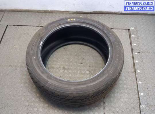 купить Пара шин на Land Rover Range Rover Sport 2005-2009