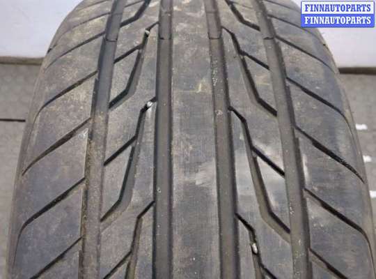 купить Пара шин на Land Rover Range Rover Sport 2005-2013