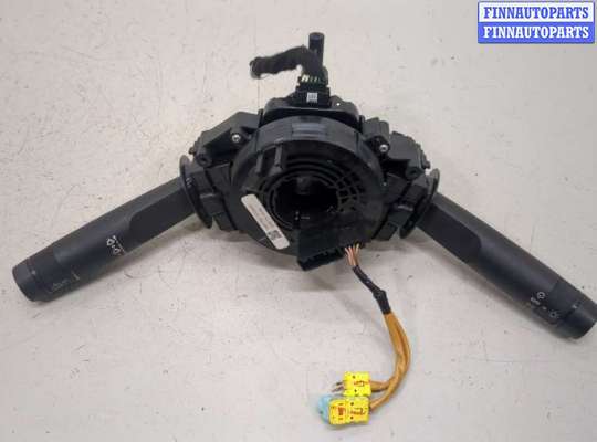 Переключатель поворотов и дворников (стрекоза) CH424262 на Chevrolet Volt 2010-2015