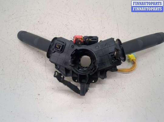 купить Переключатель поворотов и дворников (стрекоза) на Chevrolet Volt 2010-2015