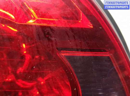 купить Фонарь (задний) на KIA Ceed 2007-2012