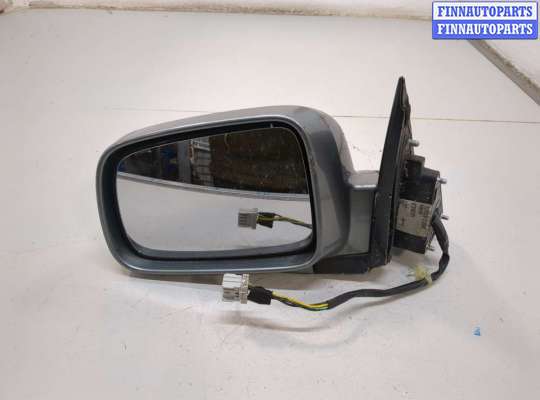 Зеркало боковое HD510982 на Honda CR-V 2001-2006