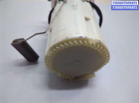 купить Насос топливный электрический на Toyota Corolla E12 2001-2006