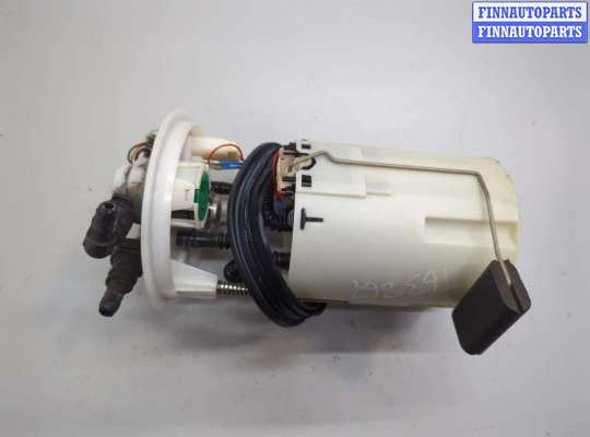 Насос топливный электрический TT974396 на Toyota Corolla E12 2001-2006