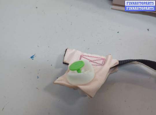 купить Подушка безопасности боковая (шторка) на Mazda CX-5 2012-2017