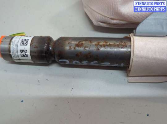 купить Подушка безопасности боковая (шторка) на Mazda CX-5 2012-2017