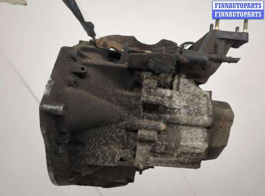 купить Кронштейн КПП на Citroen Jumper (Relay) 1994-2006